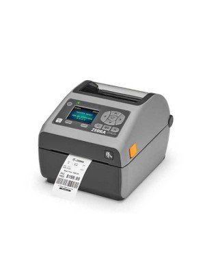 Zebra ZD620 Label Printer